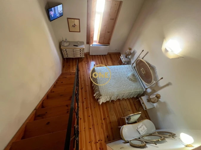 Negócio para Venda em Raposa Foto 84