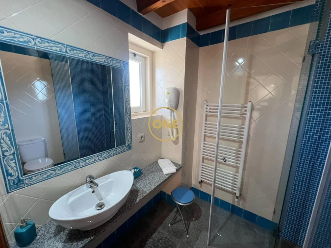 Negócio para Venda em Raposa Foto 55