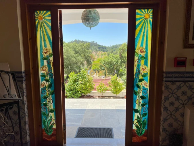 Negócio para Venda em Raposa Foto 154