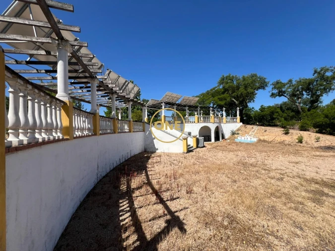 Negócio para Venda em Raposa Foto 105