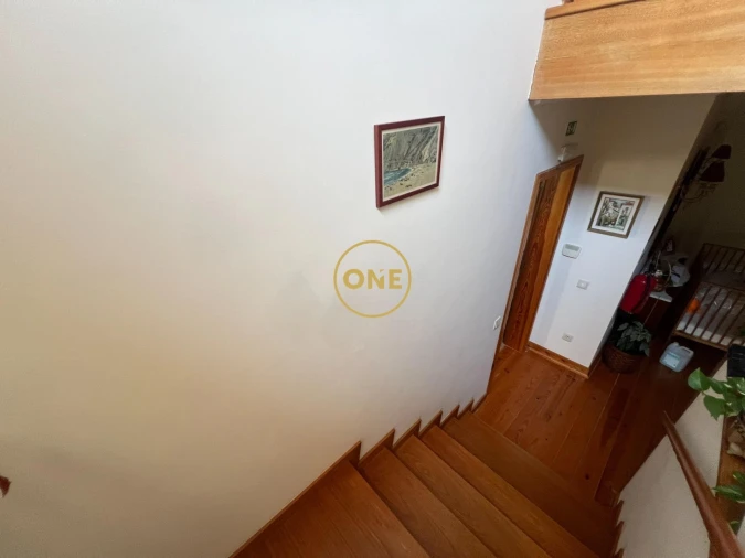 Negócio para Venda em Raposa Foto 233