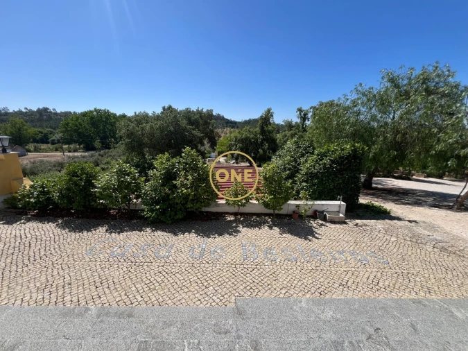 Negócio para Venda em Raposa Foto 27