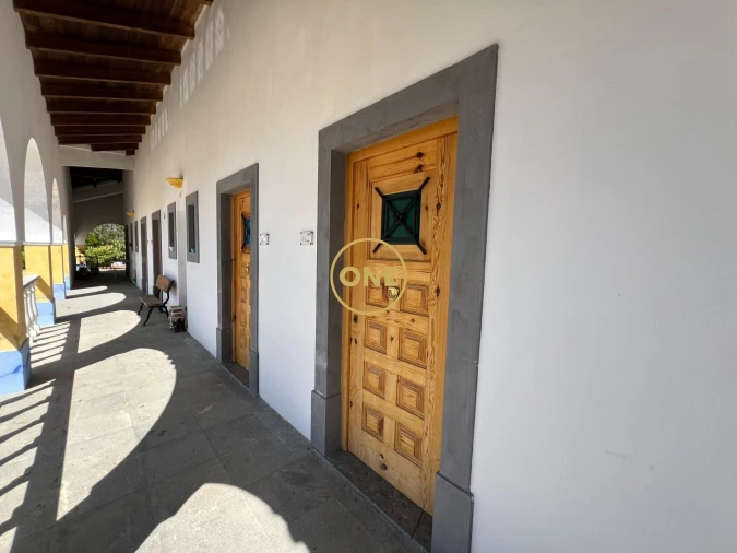 Negócio para Venda em Raposa Foto 33