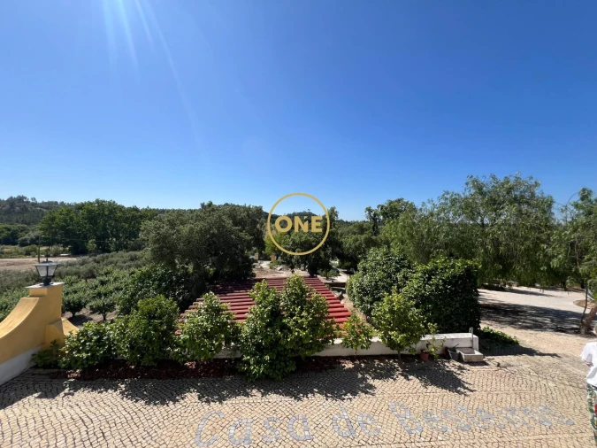 Negócio para Venda em Raposa Foto 23