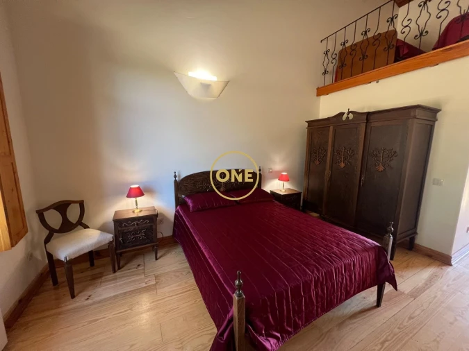 Negócio para Venda em Raposa Foto 66