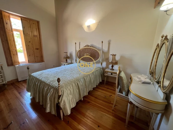 Negócio para Venda em Raposa Foto 77