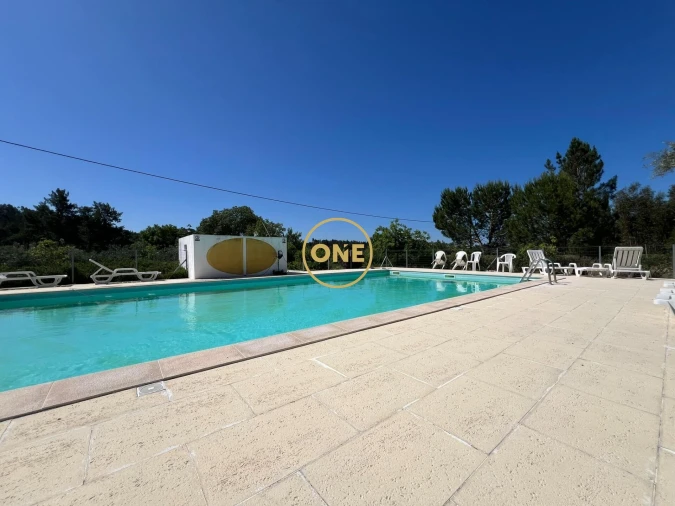 Negócio para Venda em Raposa Foto 9