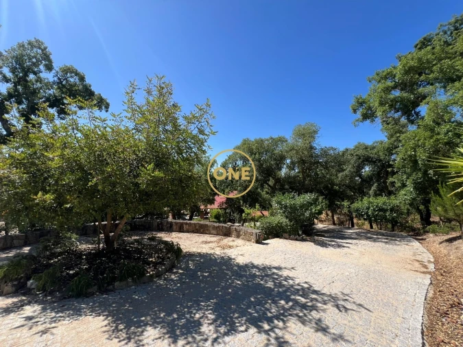 Negócio para Venda em Raposa Foto 21