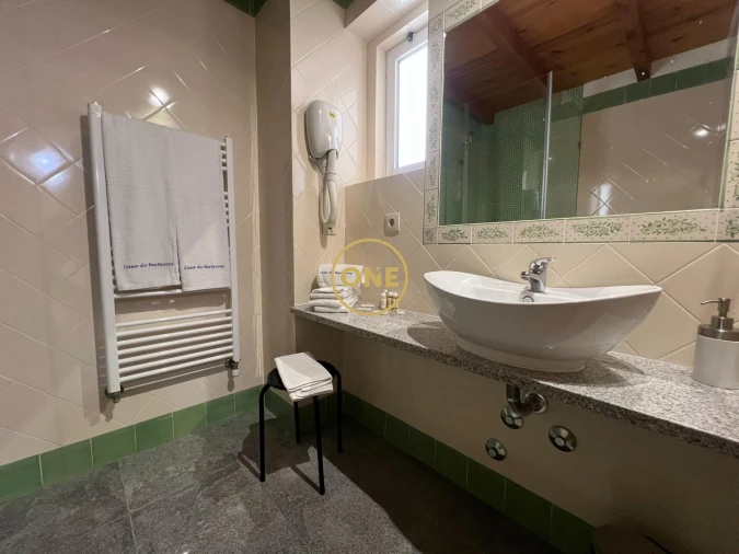 Negócio para Venda em Raposa Foto 73