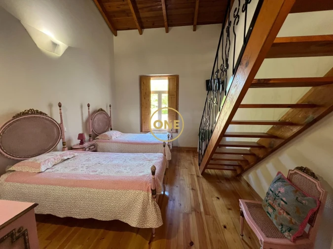 Negócio para Venda em Raposa Foto 34