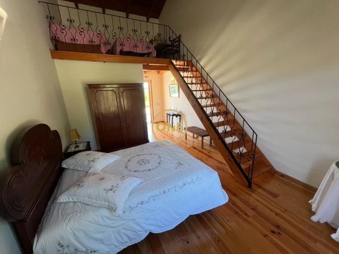 Negócio para Venda em Raposa Foto 46