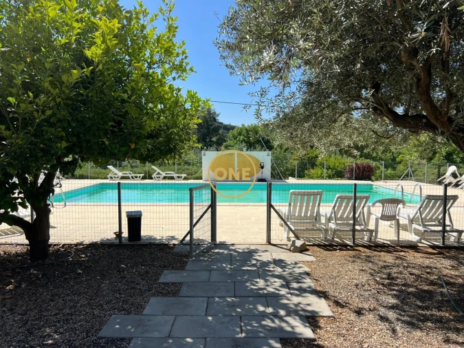 Negócio para Venda em Raposa Foto 4