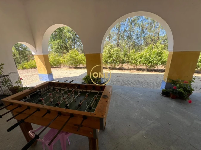 Negócio para Venda em Raposa Foto 86