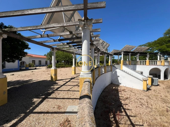 Negócio para Venda em Raposa Foto 107