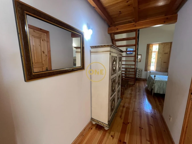 Negócio para Venda em Raposa Foto 76