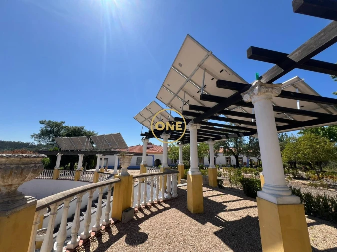 Negócio para Venda em Raposa Foto 97