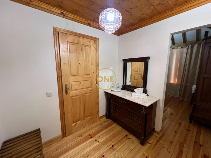 Negócio para Venda em Raposa Foto 197