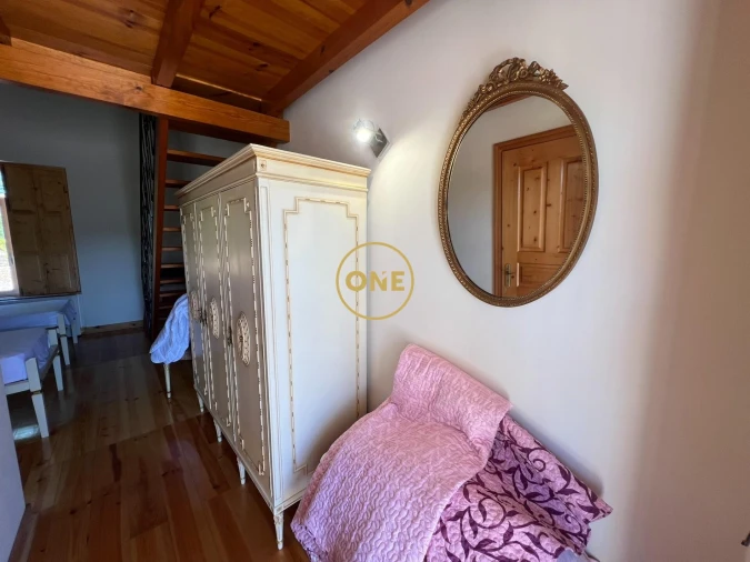 Negócio para Venda em Raposa Foto 51