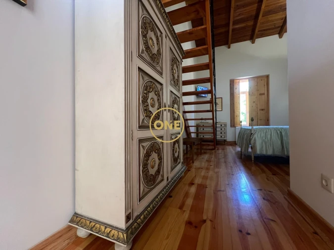 Negócio para Venda em Raposa Foto 74