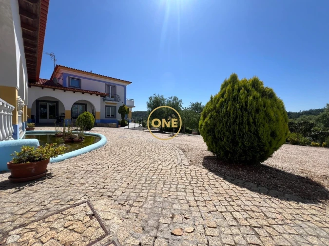 Negócio para Venda em Raposa Foto 71