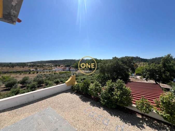 Negócio para Venda em Raposa Foto 22