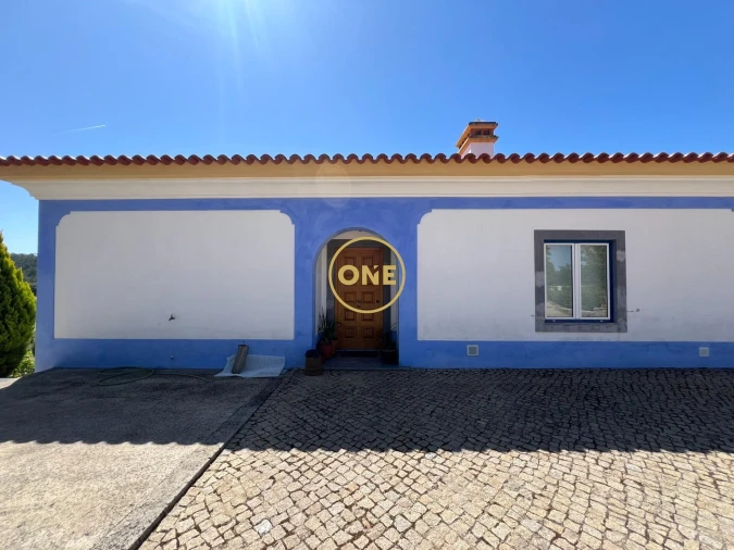 Negócio para Venda em Raposa Foto 110