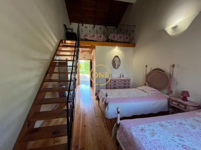 Negócio para Venda em Raposa Foto 38