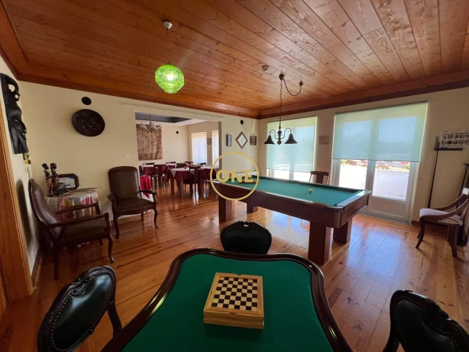 Negócio para Venda em Raposa Foto 141