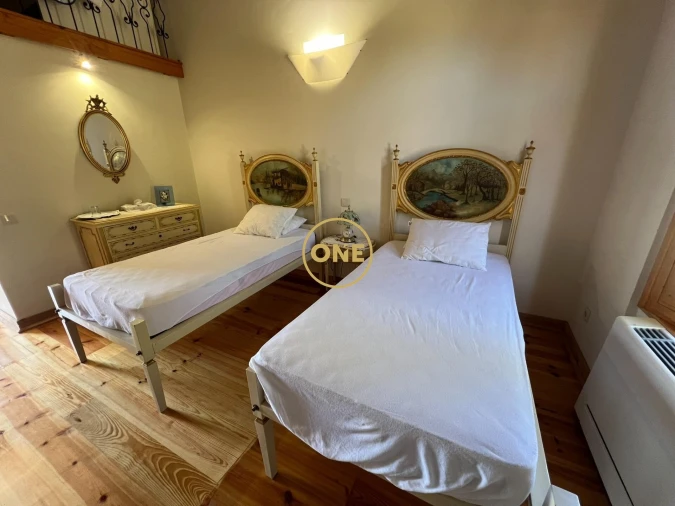 Negócio para Venda em Raposa Foto 59