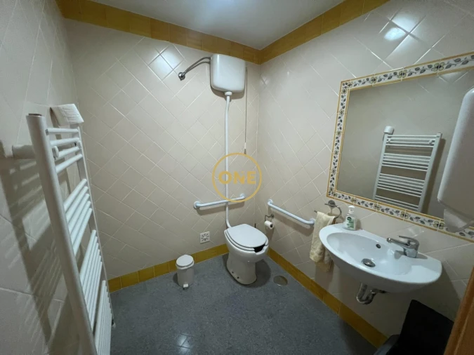 Negócio para Venda em Raposa Foto 152