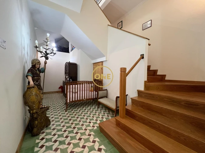 Negócio para Venda em Raposa Foto 185