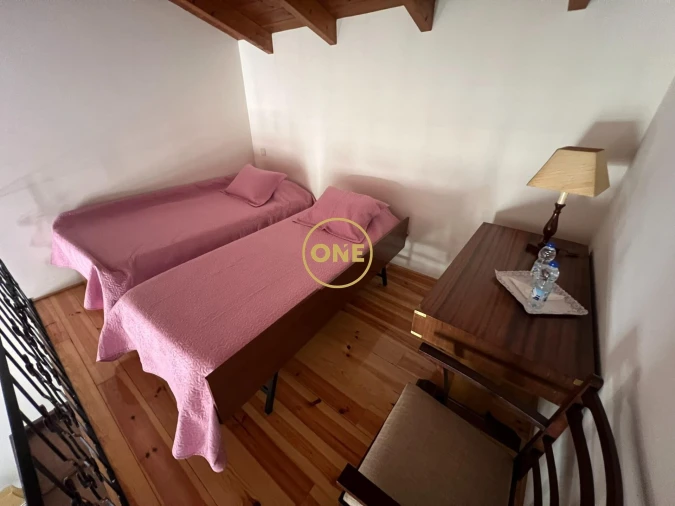 Negócio para Venda em Raposa Foto 47