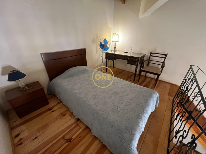 Negócio para Venda em Raposa Foto 82