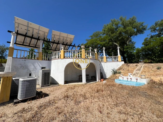 Negócio para Venda em Raposa Foto 101