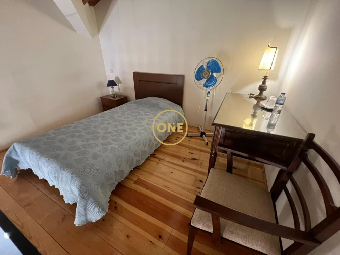 Negócio para Venda em Raposa Foto 81