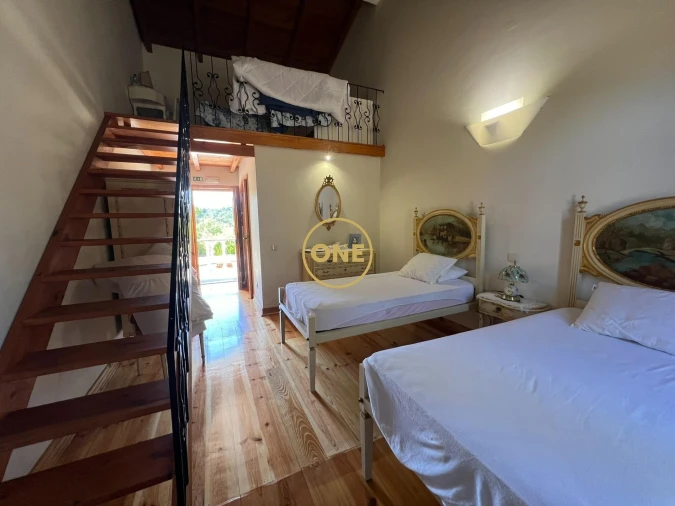 Negócio para Venda em Raposa Foto 58