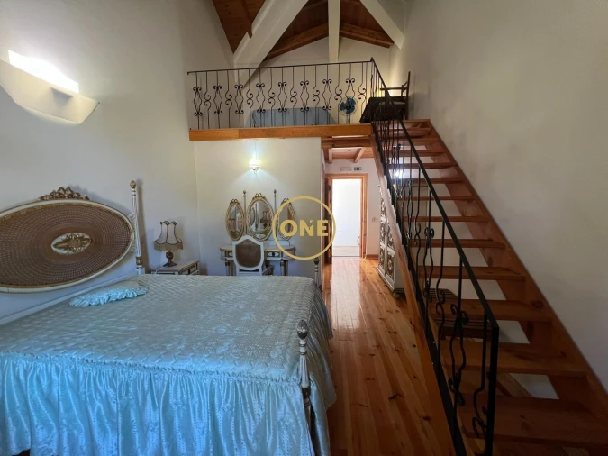 Negócio para Venda em Raposa Foto 78