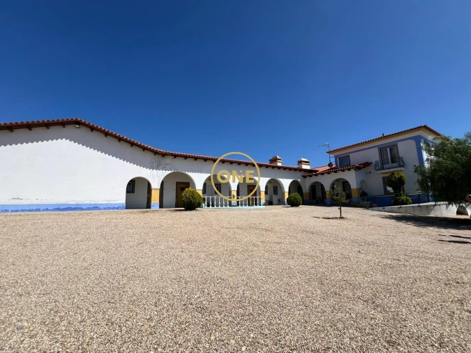 Negócio para Venda em Raposa