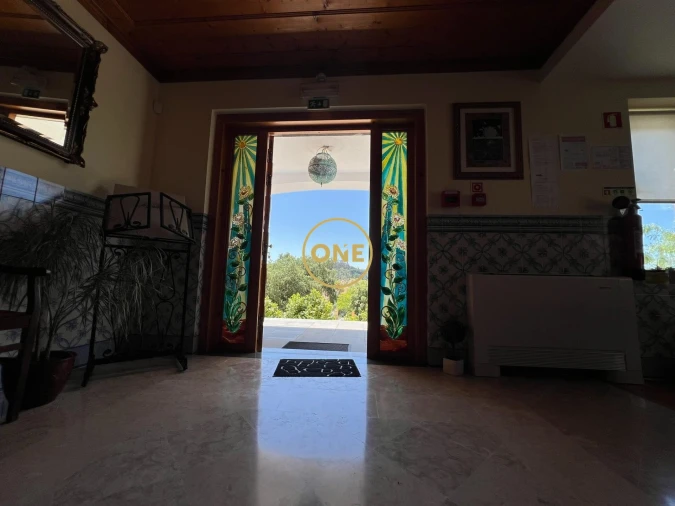 Negócio para Venda em Raposa Foto 156