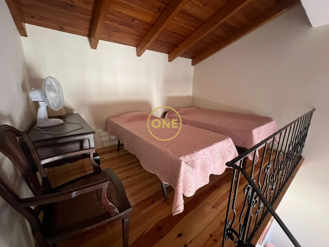 Negócio para Venda em Raposa Foto 39