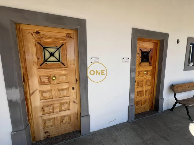 Negócio para Venda em Raposa Foto 69