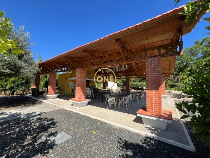 Negócio para Venda em Raposa Foto 12