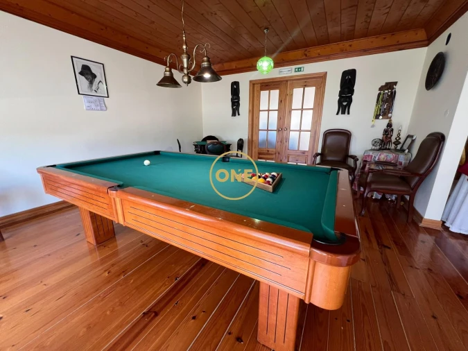 Negócio para Venda em Raposa Foto 143