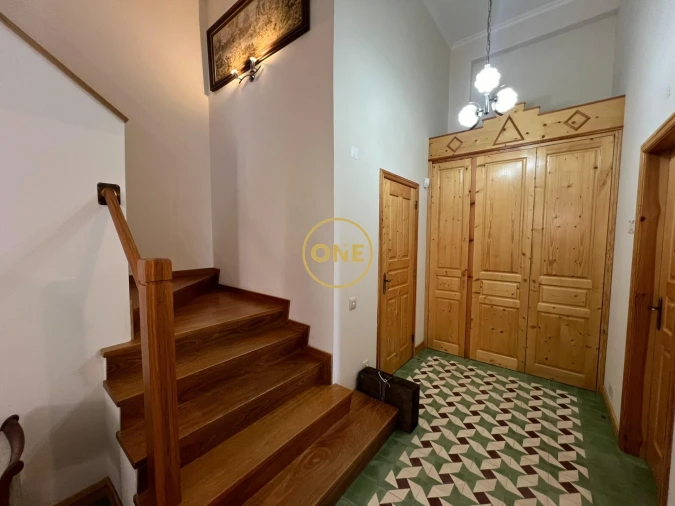 Negócio para Venda em Raposa Foto 192