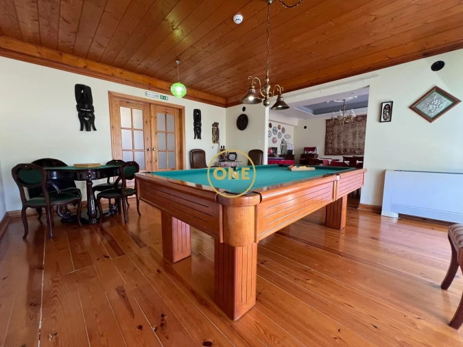 Negócio para Venda em Raposa Foto 137