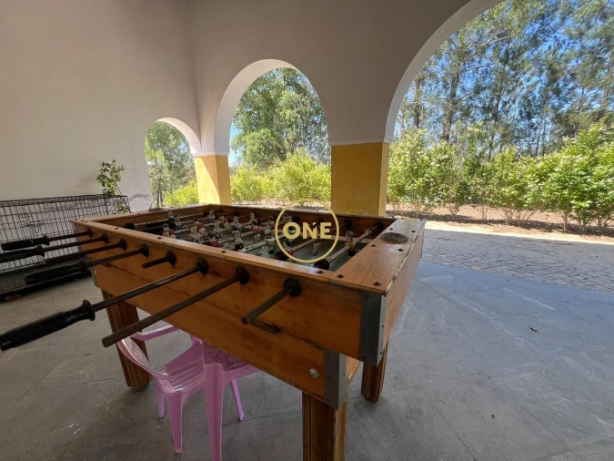 Negócio para Venda em Raposa Foto 85