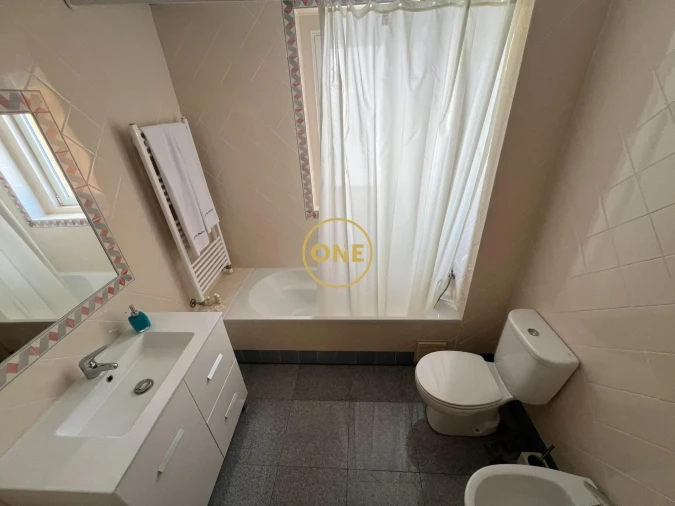 Negócio para Venda em Raposa Foto 186