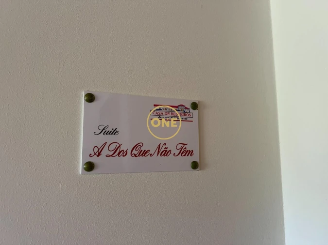 Negócio para Venda em Raposa Foto 204