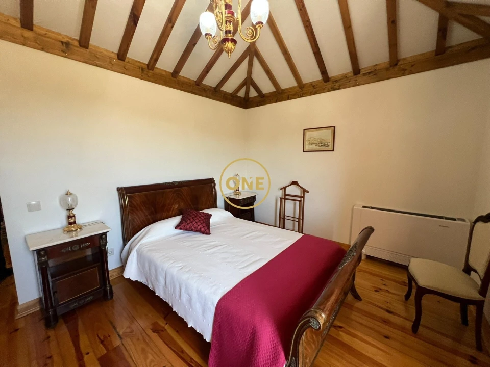 Negócio para Venda em Raposa Foto 194