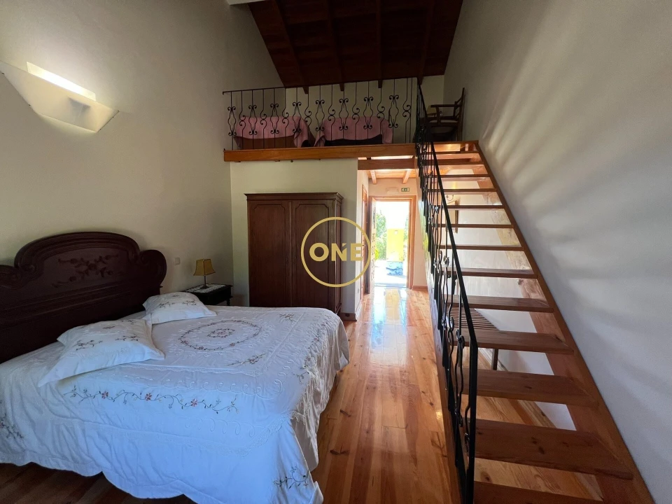 Negócio para Venda em Raposa Foto 50